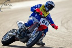 174-Supermoto-Superbiker-Starbiker-Mettet-09-10-2010-